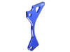 Case Saver for Suzuki RMZ250 (2011-2022) RMZ450 (2011-2022)