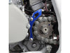 Case Saver for Suzuki RMZ250 (2011-2022) RMZ450 (2011-2022)