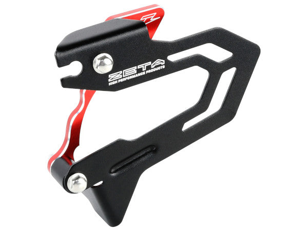 セーブル　キャセロール セーブル キャセロール