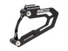 Case Saver with Cover for Kawasaki KX250 (2021-2023) KX250X (2021-2023) KX450 (2019-2023) KX450X (2021-2023)
