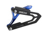 Case Saver with Cover for Yamaha YZ250F, YZ450F, YZ250FX, YZ450FX, WR250F/WR450F & More