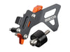 Case Saver Kit for KTM 250SX, 300XC, 250EXC, 350SX-F, 350EXC-F & More