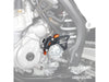 Case Saver Kit for KTM 450SX-F, 450XC-F, 500EXC-F, 500XCF-W & More