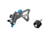 Case Saver Kit for Husqvarna FC250, TE250/300, FE250/350, TX300, FX350 & More