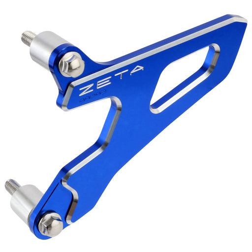 Drive Cover for Yamaha YZ250 (1999–2025) YZ250F (2001–2013) WR250F (2001–2014) Suzuki RM-Z250 (2007–2025) RM-Z450 (2005–2025)