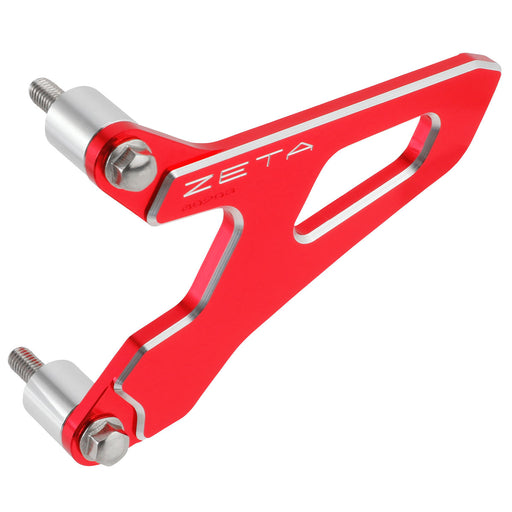 Drive Cover for Kawasaki KX250F (2004–2016) Suzuki RM-Z250 (2004–2006)