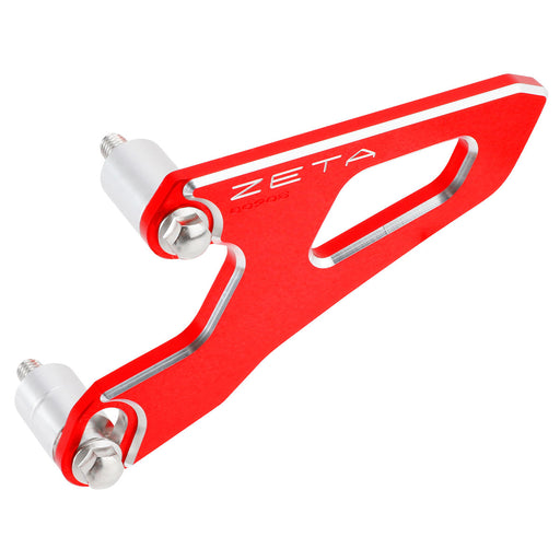 Drive Cover for Kawasaki KX125 (2003–2008) KX250 (2005–2020) KX250F (2017–2018) KX450F (2006–2018)