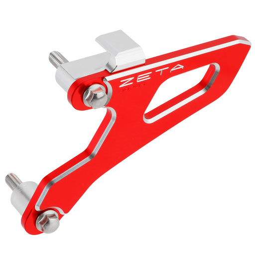 Drive Cover for Honda CRF250R (2010–2017) CRF450R (2009–2016)