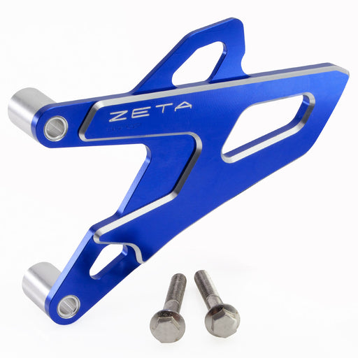 Drive Cover for Yamaha YZ250F (2014–2025) YZ450F (2014–2022) WR250F (2015–2024) & More