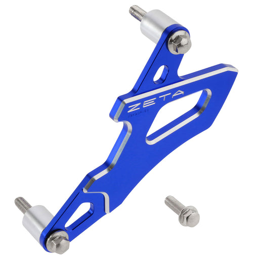 Drive Cover for Yamaha WR250R/X (2007–2020)