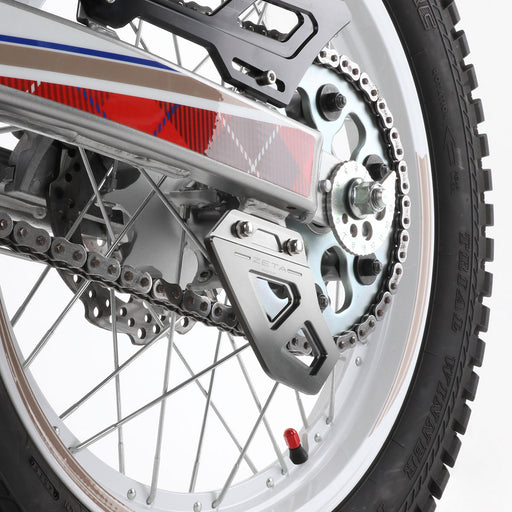 Chain Guide Brace for Honda CRF250L, CRF250 RALLY & XR250