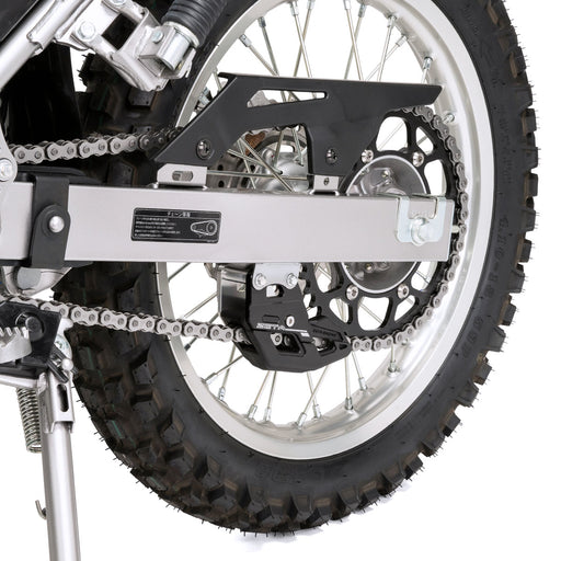 Chain Guide for Suzuki RM-Z250 (2007–2025), RM-Z450 (2005–2025) & More