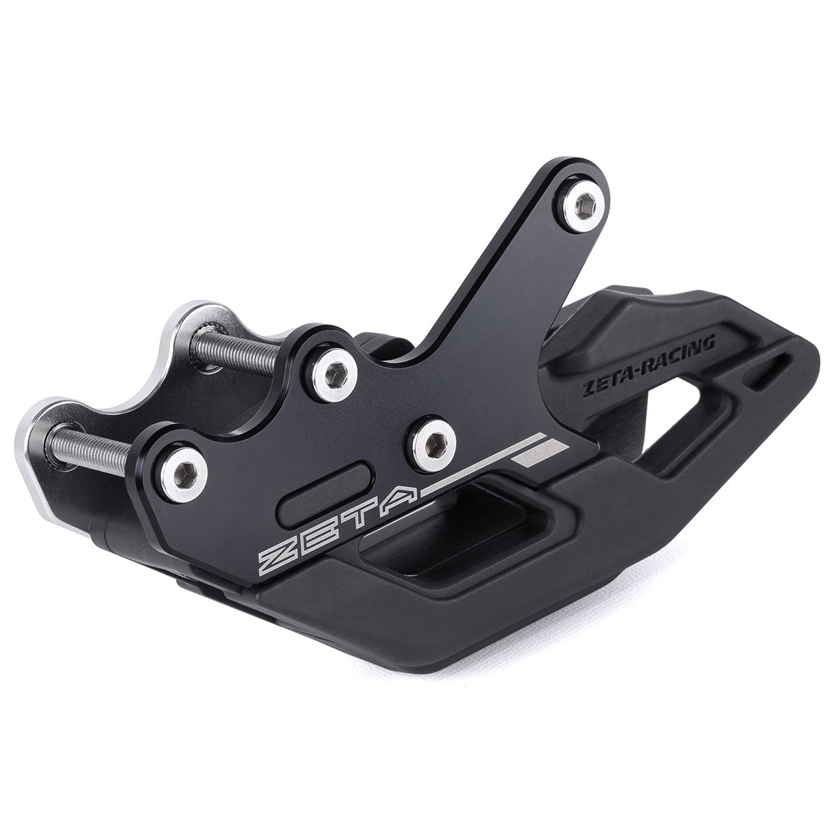 Chain Guide for Suzuki RM-Z250 (2007–2025), RM-Z450 (2005–2025) & More ...