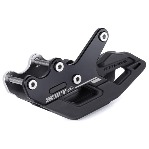 Chain Guide for Suzuki RM-Z250 (2007–2025), RM-Z450 (2005–2025) & More