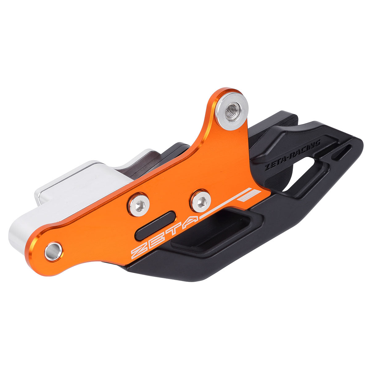 Chain Guide for KTM 450SX-F, 250SX-F, Husqvarna FC450, FC250, GASGAS M ...