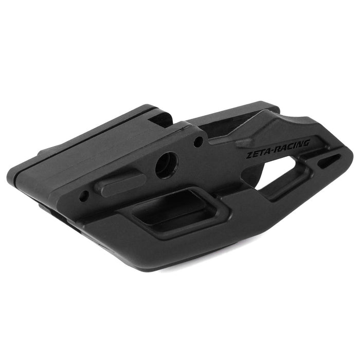 Chain Guide Replacement Block