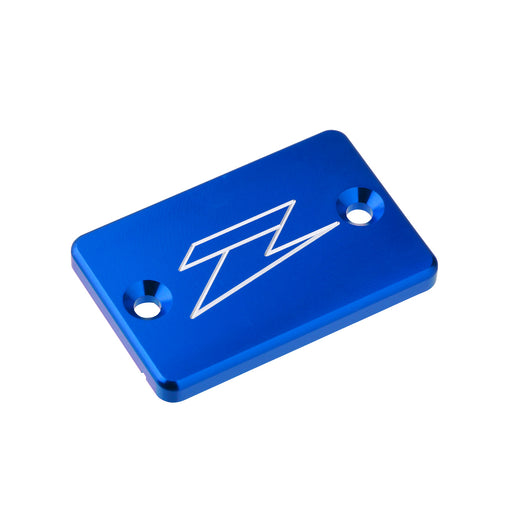 Zeta Reservoir Cover for Honda CRF250L, Yamaha WR250R, Kawasaki KLX250, Suzuki DRZ400 & More