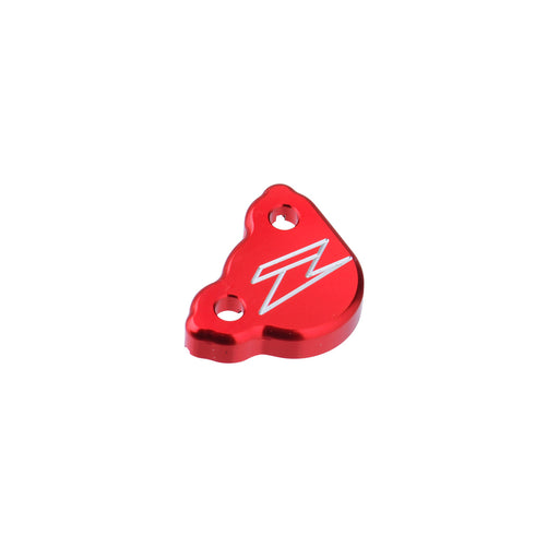 Zeta Reservoir Cover for Honda CR125R, CRF250R, CRF450R, CRF450X & More
