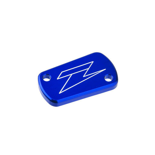 Zeta Reservoir Cover for Kawasaki KX250, KX450, Suzuki RMZ250, RMZ450 & More