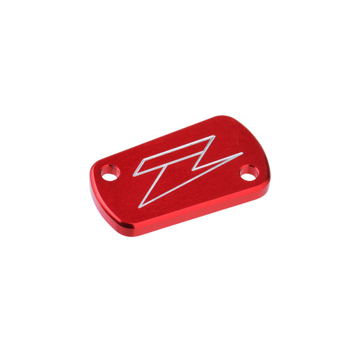 Zeta Reservoir Cover for Kawasaki KX250, KX450, Suzuki RMZ250, RMZ450 & More