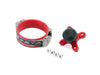 Zeta Universal Launch Control for Motocross & Supercross