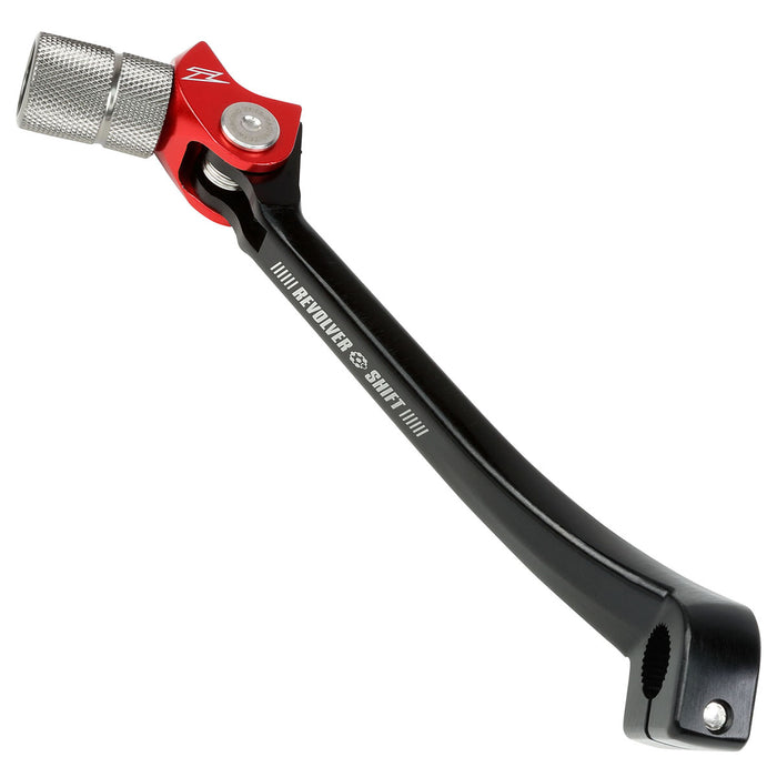 Revolver Shift Lever for Honda CRF250/450 (2017-2026)
