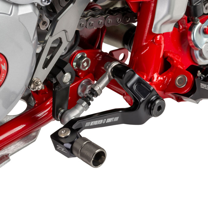 Revolver Shift Lever for Honda CRF250/450 (2017-2026)