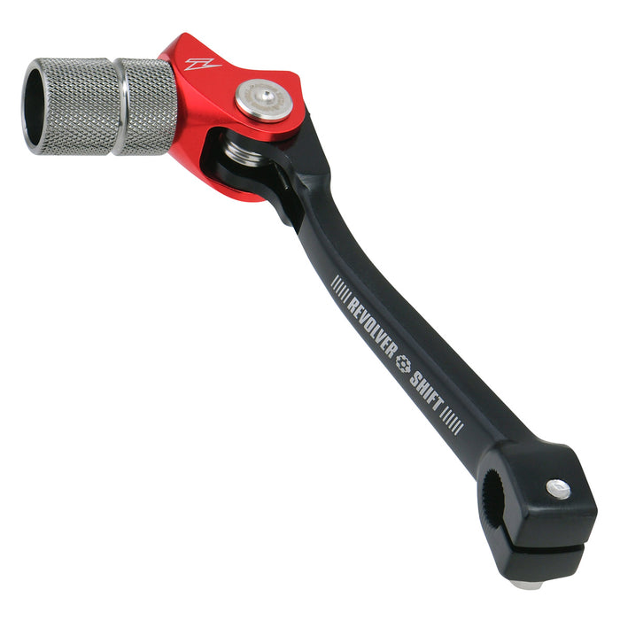 Revolver Shift Lever for Honda CRF50-125 (2004-2026) CRM50/80 (1993-1997)