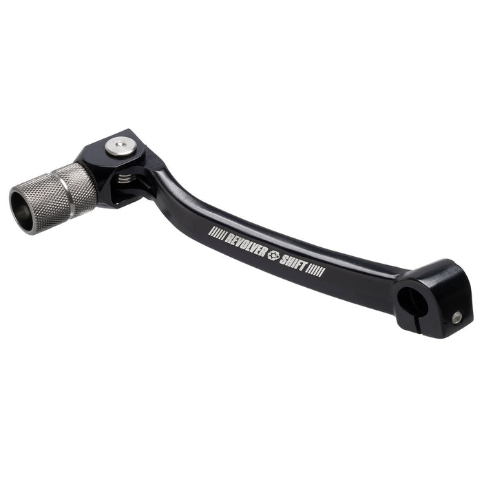 Revolver Shift Lever for Honda Monkey125 (2019-2021)