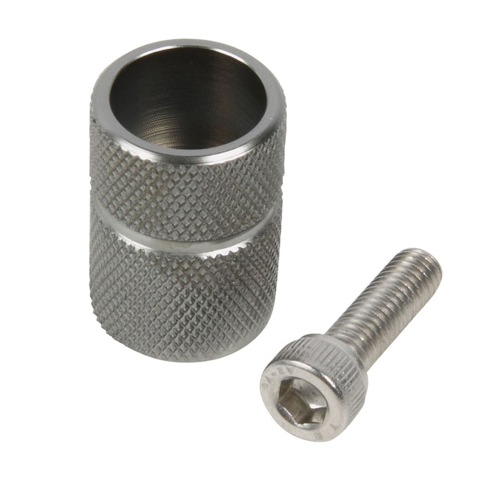 Revolver Shift Lever Tip