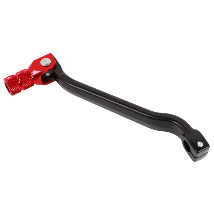 Forged Shift Lever for Kawasaki D-TRACKER, KLX250/300, Suzuki 250SB (2001-2025)