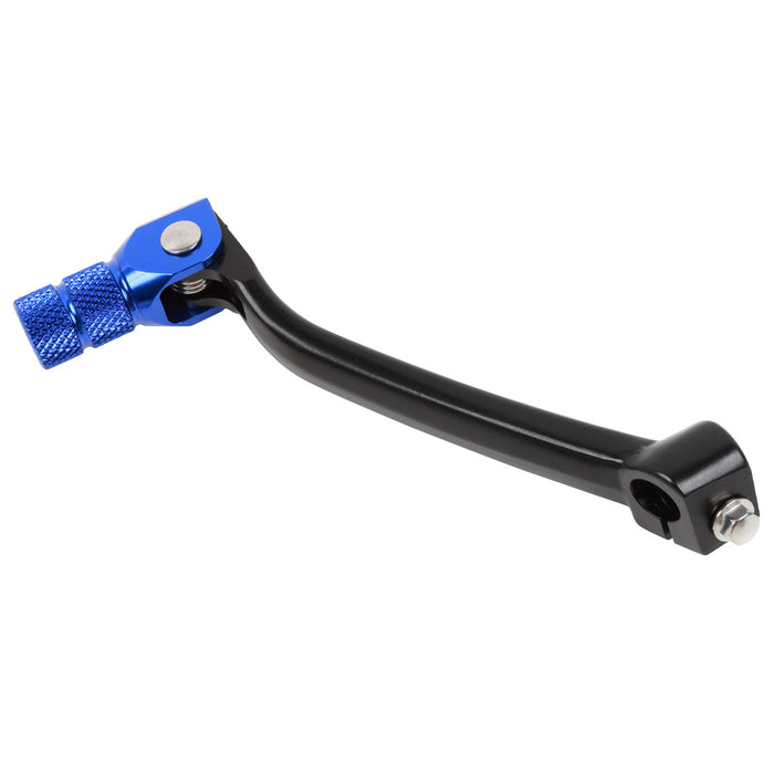 Forged Shift Lever for Yamaha WR125/155 (2020-2026) YZ85/LW (2007-2026)