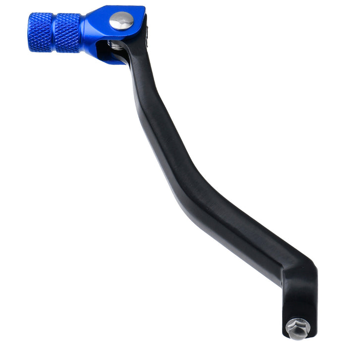 Forged Shift Lever for Yamaha YZ125/X (2006-2026) YZ250/X (2006-2026)