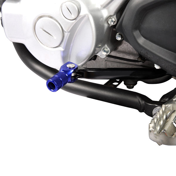 Forged Shift Lever for Yamaha YZ125/X (2006-2026) YZ250/X (2006-2026)