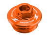 Zeta Engine Oil Filler Cap for KTM Husqvarna GasGas