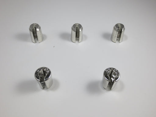 Shindy Wheel weights 16-411 , 16-412 , 16-413