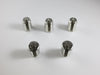 Shindy Wheel weights 16-411 , 16-412 , 16-413