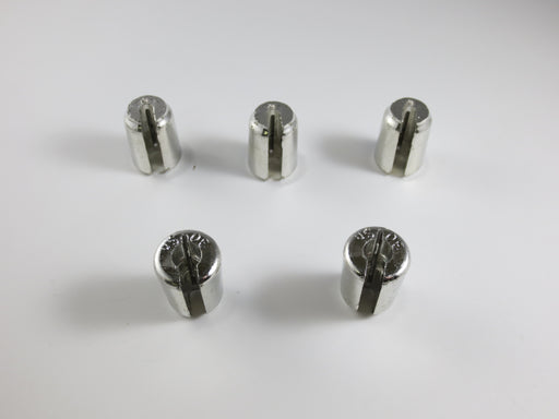 Shindy Wheel weights 16-411 , 16-412 , 16-413