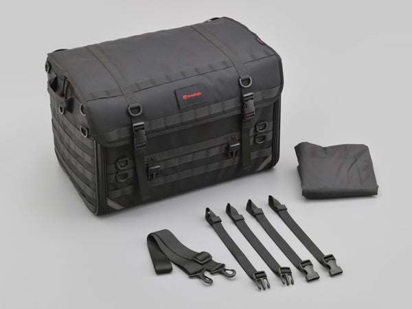 Touring Bag <br> (Pro Series) <br> H13.7xW21.6xD13.7(in)