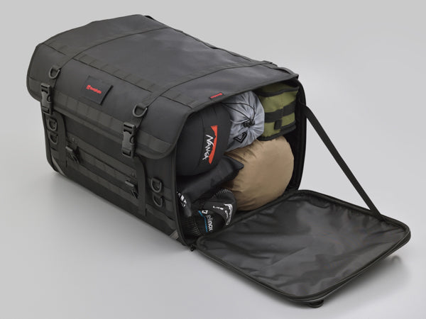 Touring Bag (Pro Series) H13.7xW21.6xD13.7(in)