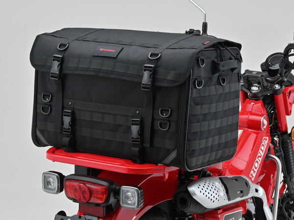 Touring Bag (Pro Series) H13.7xW21.6xD13.7(in)