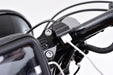 motorcycle usb charger, motorcycle iphone charger, motorcycle usb weatherproof power socket, motorbike usb charger, best motorcycle usb charger, motorcycle usb adapter, usb charging port for motorcycle, harley phone charger, motorcycle usb adapter, cell phone charger for motorcycle, yamaha mt 07 usb charger, best motorcycle usb socket, yamaha mt 09 usb charger, motorcycle battery usb charger, motorcycle phone charging system