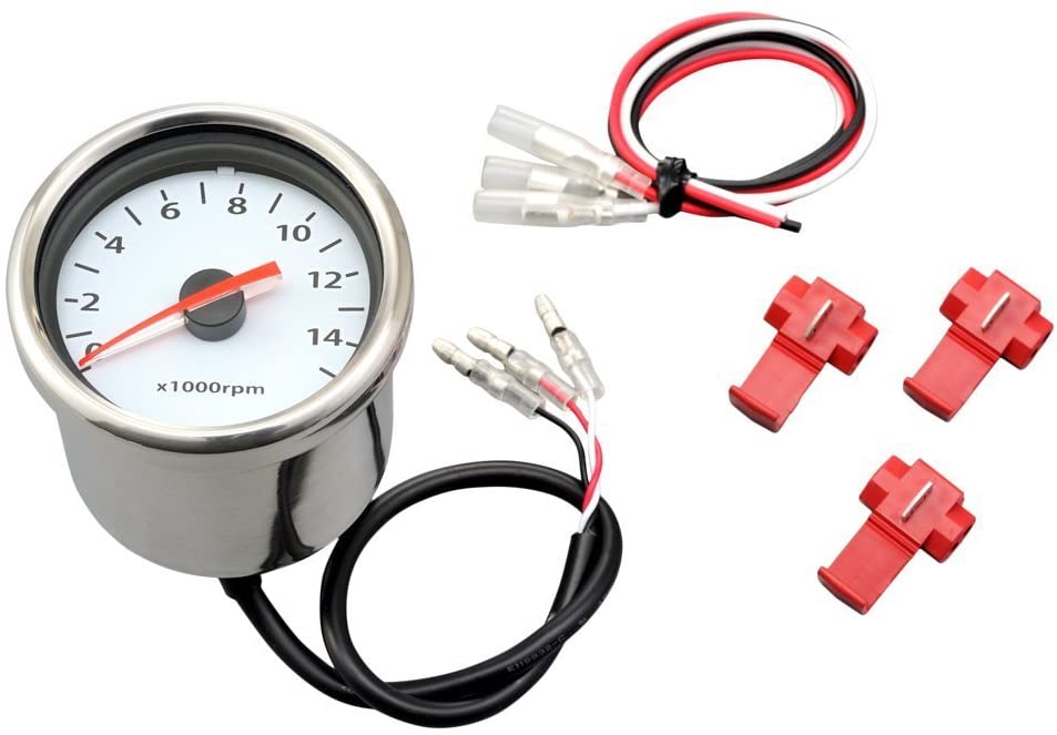 speedometer parts, motorcycle gauges, motorbike speedo, gauge cluster, speedometer autometer, digital speedo, speedometer for sale, custom gauges, gauge panel, digital speedometer gauge, electronic speedometer, aftermarket gauges, motorcycle speedometer gauge, speedometer bike, digital instrument cluster, speedometer gauge kit, atv speedometer, motorcycle odometer speedometer, harley davidson speedometer, harley gauges, motorbike gps speedometer, digital guages, vintage motorcycle speedometer