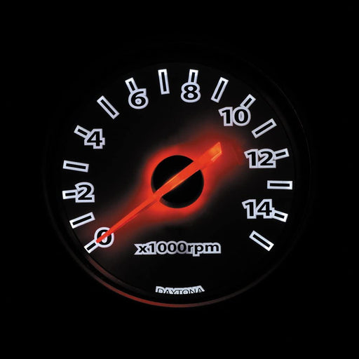 speedometer parts, motorcycle gauges, motorbike speedo, gauge cluster, speedometer autometer, digital speedo, speedometer for sale, custom gauges, gauge panel, digital speedometer gauge, electronic speedometer, aftermarket gauges, motorcycle speedometer gauge, speedometer bike, digital instrument cluster, speedometer gauge kit, atv speedometer, motorcycle odometer speedometer, harley davidson speedometer, harley gauges, motorbike gps speedometer, digital guages, vintage motorcycle speedometer