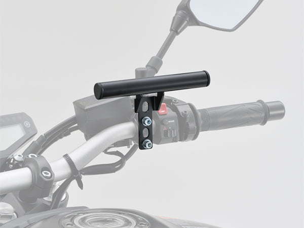 Mount Bar Attach Gadgets Master Cylinder Clamp (155mm)