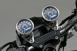 electronic speedometer motorcycle, classic motorcycle speedometer, sportster speedo, motorcycle tachometer with shift light, honda motorcycle speedometer, small motorcycle speedometer, cafe racer tachometer, universal motorcycle speedometer mph, digital speedo motorcycle, cafe racer digital speedometer, tachometer harley davidson, honda rebel 250 speedometer, odometer for motorcycle, tw200 speedometer, road king tachometer, blue red white led light options, ridernomics, daytona, revzilla