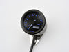 Tachometer parts, Motorcycle gauges, Motorbike tacho, Gauge cluster, Tachometer autometer, Custom gauges, Gauge panel