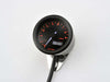 Tachometer parts, Motorcycle gauges, Motorbike tacho, Gauge cluster, Tachometer autometer, Custom gauges, Gauge panel