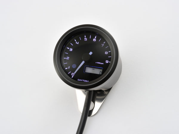 Tachometer parts, Motorcycle gauges, Motorbike tacho, Gauge cluster, Tachometer autometer, Custom gauges, Gauge panel