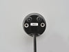 Tachometer parts, Motorcycle gauges, Motorbike tacho, Gauge cluster, Tachometer autometer, Custom gauges, Gauge panel